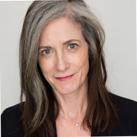Lori Odierno
