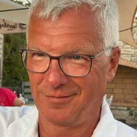 Stephan Kirchner