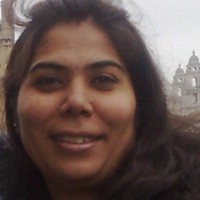 Deepa Taneja Chawla