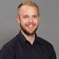 Brandon Simmons
