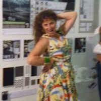 Pamela Vinten-Phipps