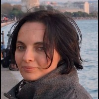 Séverine De Bruyn (she/her) 🏳️🌈