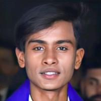 Akash Kashyap