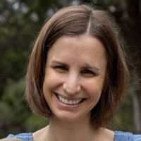 Helen Tellegen