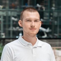 Edvinas Andrijevskis