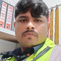 Anwar Abbas