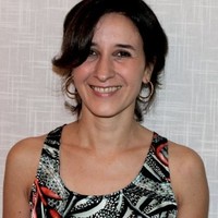 Romina C Fumaio