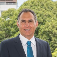 Paul Villar Márquez