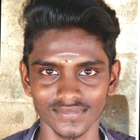 KARUPPASAMY S