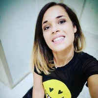 Giusy De Vincenzis