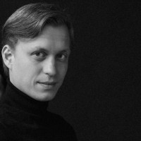 Jurijs Bobrovs