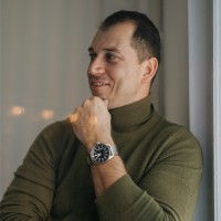 Lukáš Kičmer