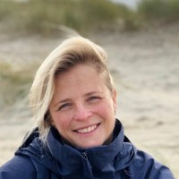 Mirjam Evertzen