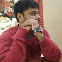 Biju Varghese