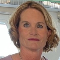Kimberly Burnett