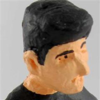 M A T T F E R R A N T O