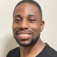 Kenneth Donaldson Jr