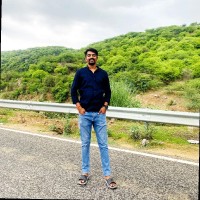 Dundu Abhilash