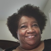 Mae White