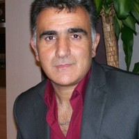 Cosimo De Paola