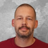 Bartłomiej Kamiński