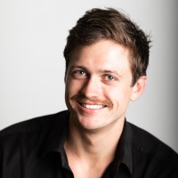 Preston Beaupain