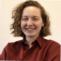Héloïse Gambier