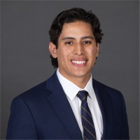 Andrew Guillen