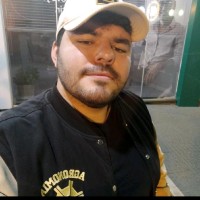 Cesar Augusto Ribeiro