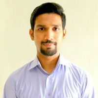 Badar Ejaz