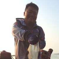 骆海文