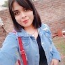 Anabel Orellano