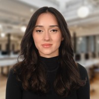 Elna Eshrefi