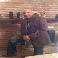 Darrius Freeman
