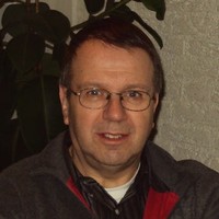 Toon Van Limpt