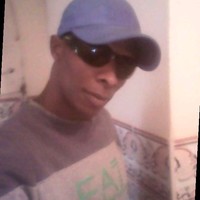 Karimou Yassine