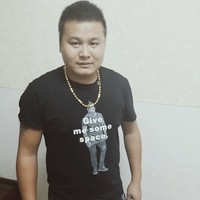 吴文强
