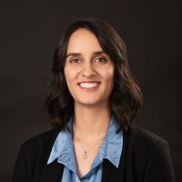 Tara Bartlett