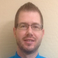 Aaron Zsilavec