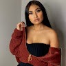 Marissa Ruby