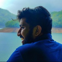 Hemanth Babu