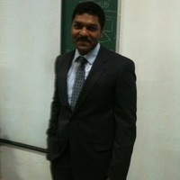 Surya Kant Nirala