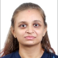 Aishwarya Lunia