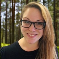 Kristine Hajek