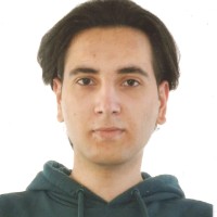Mehmet Tufan Aslanbaş