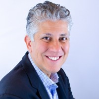 Sebastian Paldao