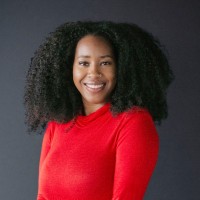 Alexis Mckinney