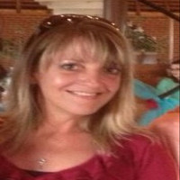 Sandi Winkelman