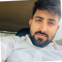 Aditya sharma