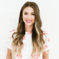Abigail Elias